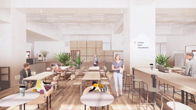 ※写真はイメージです