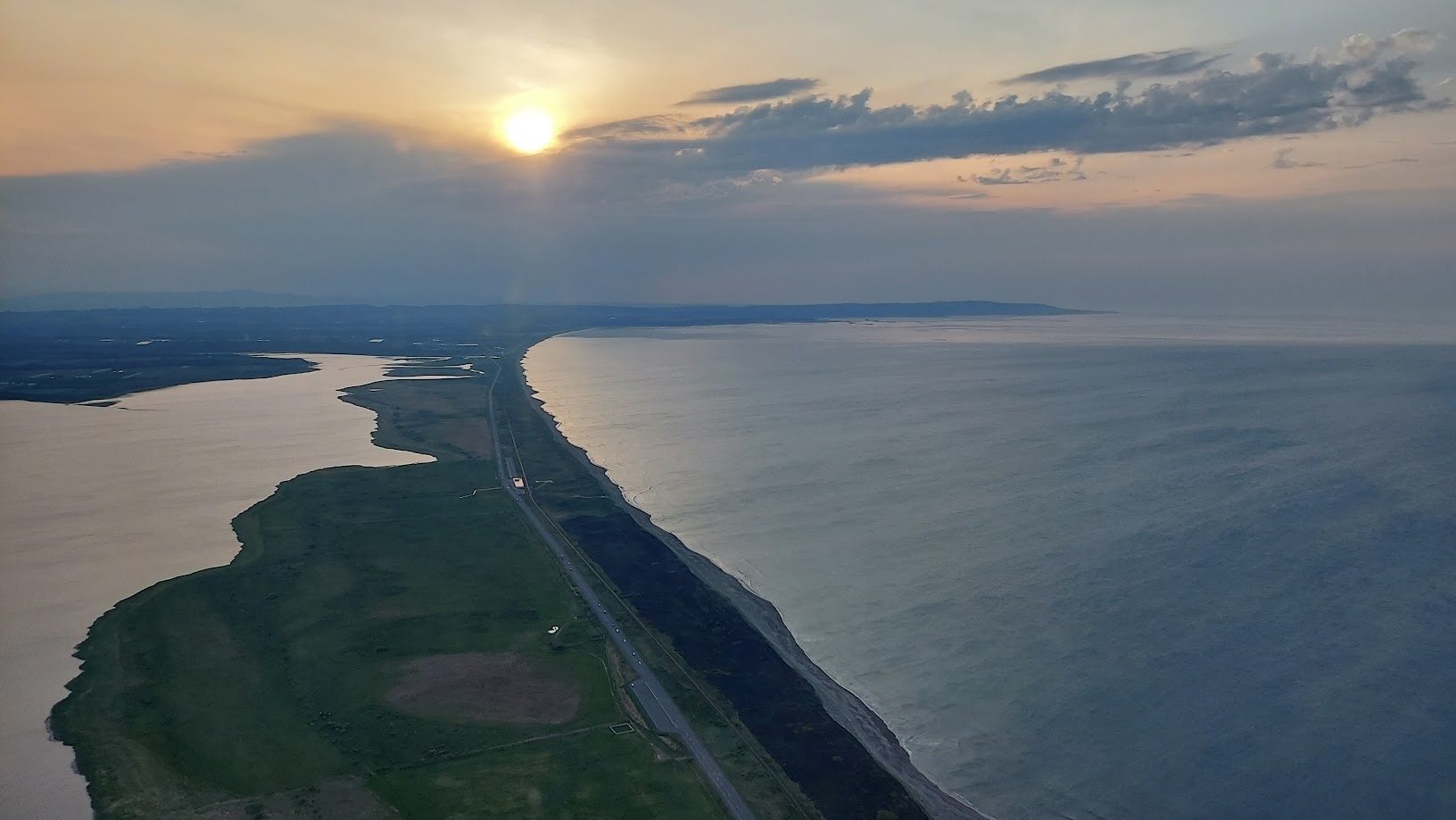 ※写真はイメージです