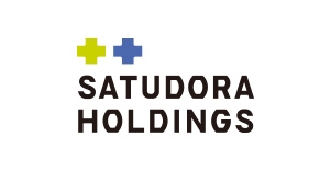 サツドラホールディングス株式会社