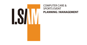 株式会社アイ・サム