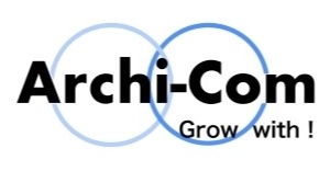 株式会社アチーブコム