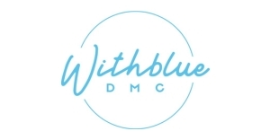 株式会社Withbluedmc