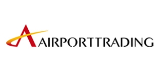 エアポートトレーディング株式会社