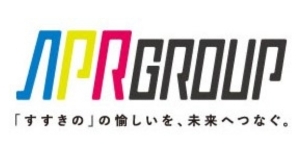 APRグループ