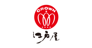 株式会社江戸屋