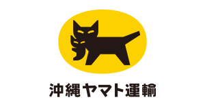 沖縄ヤマト運輸株式会社