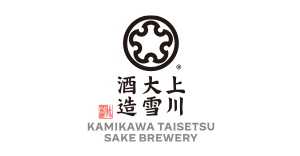 上川大雪酒造株式会社