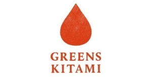 株式会社グリーンズ北見