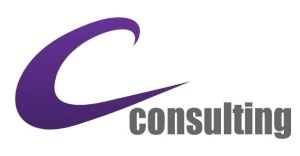 株式会社クレストコンサルティング