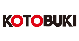 寿産業株式会社