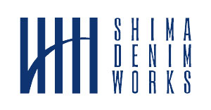 SHIMA DENIM WORKS