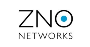 有限会社ズノーネットワークス