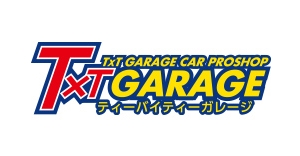 株式会社ティーバイティーホールディングス