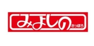 株式会社テンフードサービス