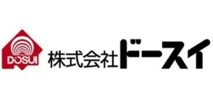 ドースイ