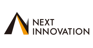 株式会社ネクストイノベーション