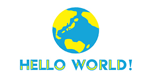 HelloWorld株式会社