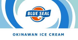 フォーモスト ブルーシール株式会社