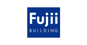 株式会社藤井ビル