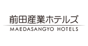 株式会社前田産業