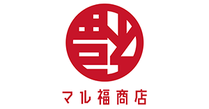 NPO法人 森と暮らす札幌