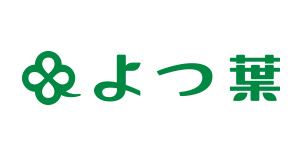 よつ葉乳業株式会社