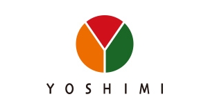 株式会社YOSHIMI