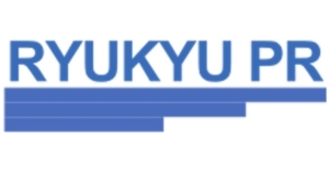 琉球パブリックリレーションズ株式会社