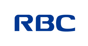 琉球放送株式会社