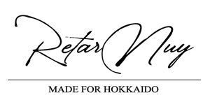 株式会社ソウゾウ