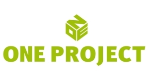 ワン・プロジェクト