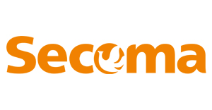株式会社セコマ