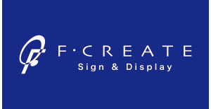 エフ・クリエイト