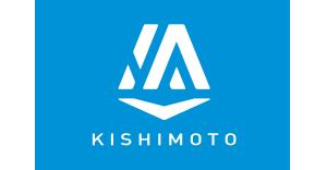 KISHIMOTO GROUP