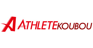 一般社団法人　アスリート工房