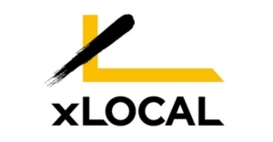 株式会社XLOCAL