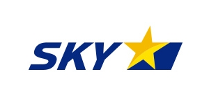 スカイマーク株式会社