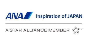 全日本空輸株式会社