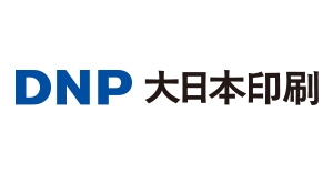 大日本印刷株式会社