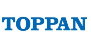 TOPPANエッジ株式会社