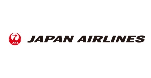 日本航空株式会社