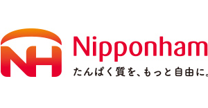 日本ハム株式会社
