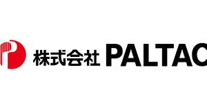 株式会社PALTAC