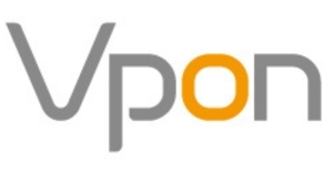 Vpon JAPAN株式会社