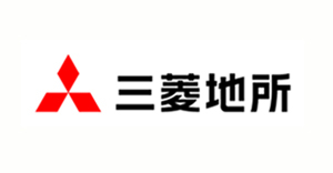 三菱地所株式会社