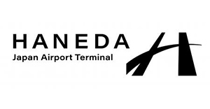 日本空港ビルデング株式会社