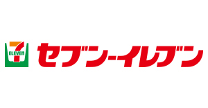 株式会社セブン‐イレブン・ジャパン