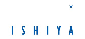 石屋製菓株式会社（ISHIYA CO.，LTD．）