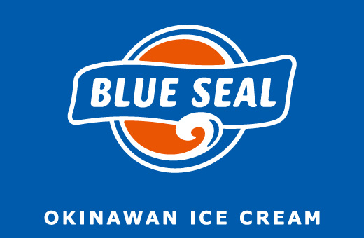 ブルーシール、北海道でのポップアップ展開！沖縄ブランドの挑戦