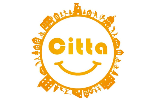 健康寿命延伸プロジェクト